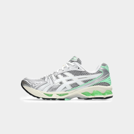 ASICS GEL-KAYANO 14