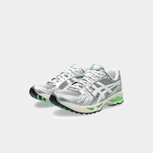 ASICS GEL-KAYANO 14