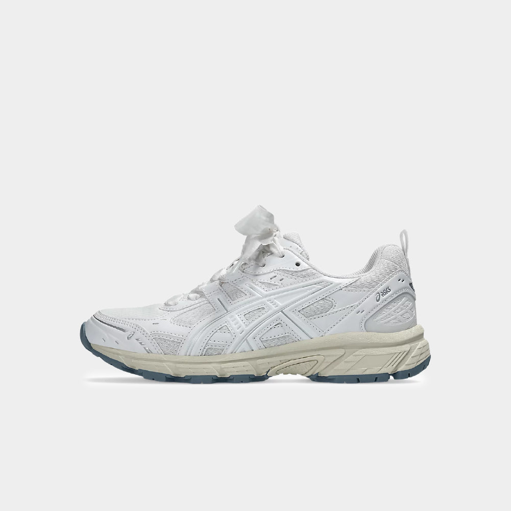 ASICS GEL-NUNOBIKI