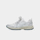 ASICS GEL-NUNOBIKI