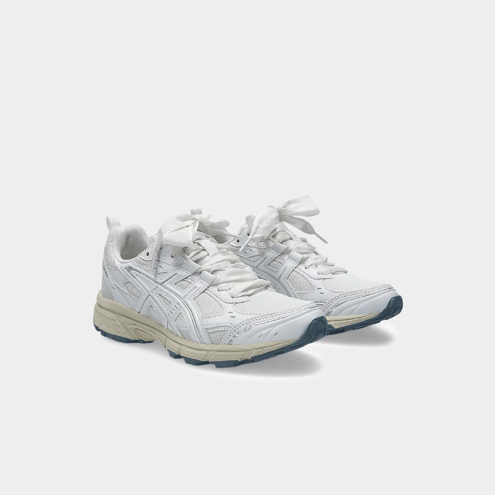 ASICS GEL-NUNOBIKI