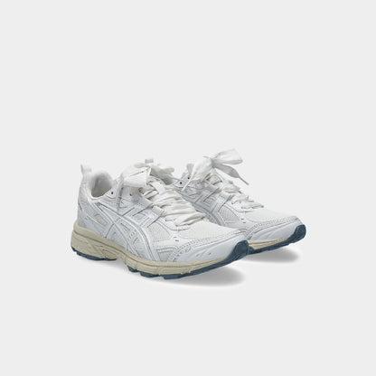 ASICS GEL-NUNOBIKI