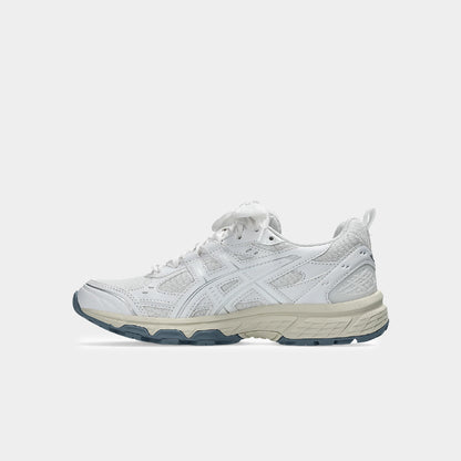 ASICS GEL-NUNOBIKI