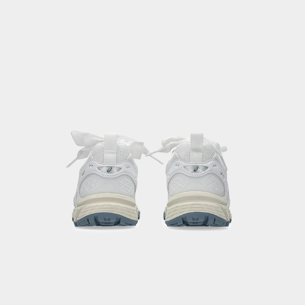 ASICS GEL-NUNOBIKI