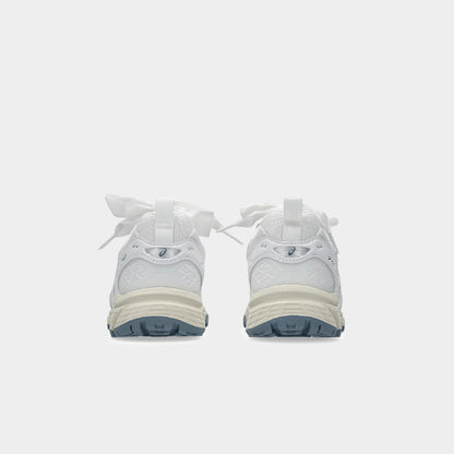 ASICS GEL-NUNOBIKI