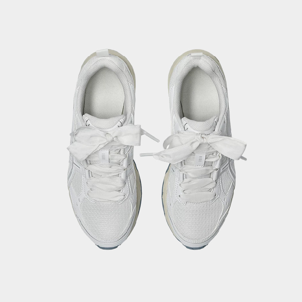 ASICS GEL-NUNOBIKI