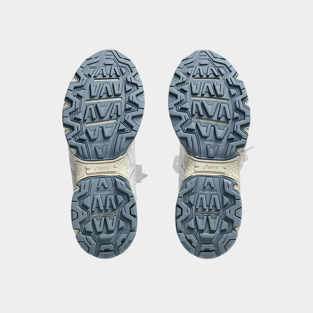 ASICS GEL-NUNOBIKI