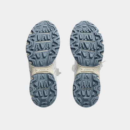 ASICS GEL-NUNOBIKI