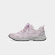 ASICS GEL-NUNOBIKI