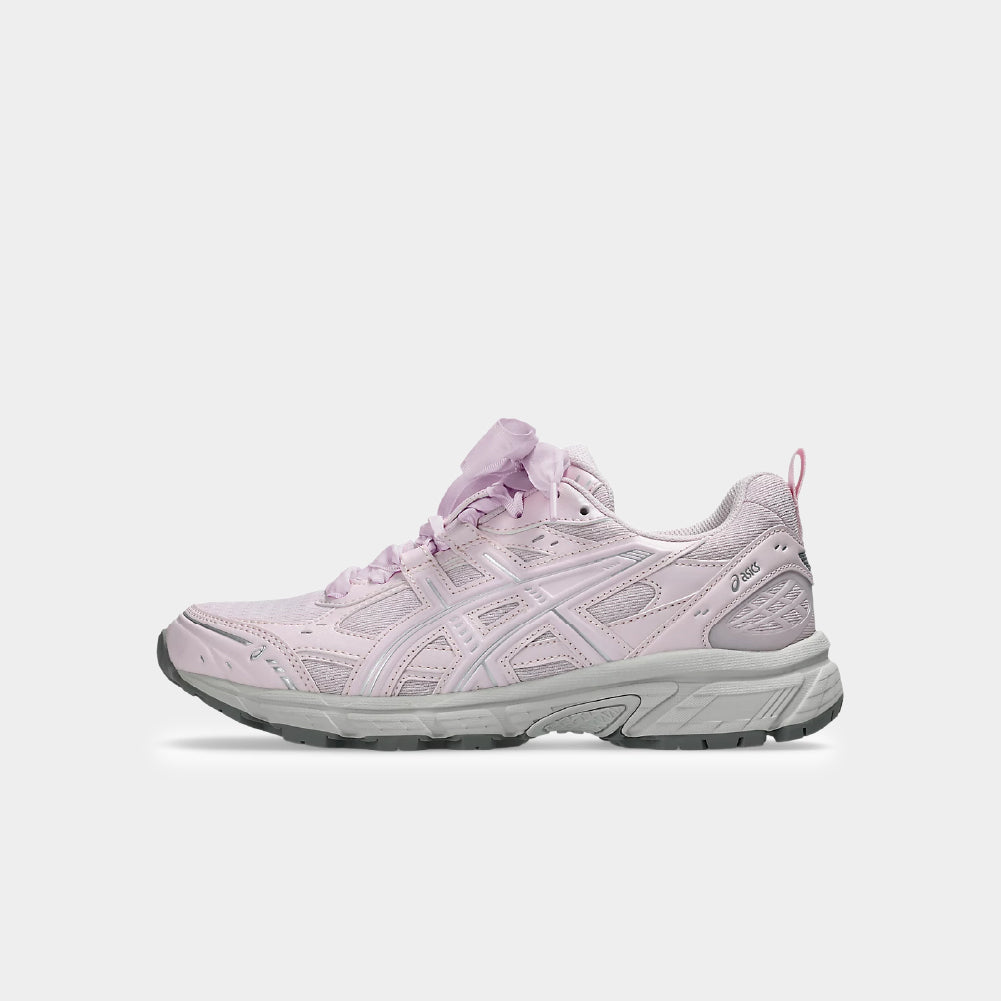 ASICS GEL-NUNOBIKI
