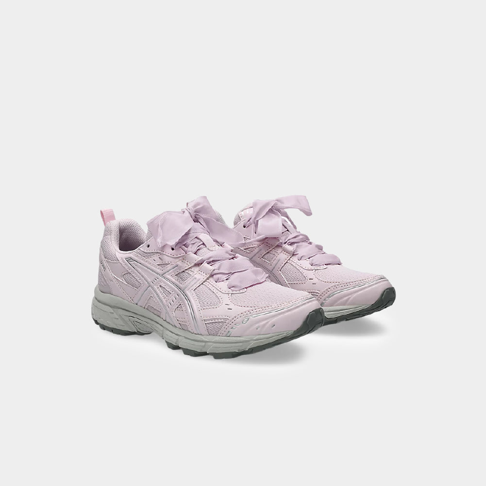 ASICS GEL-NUNOBIKI