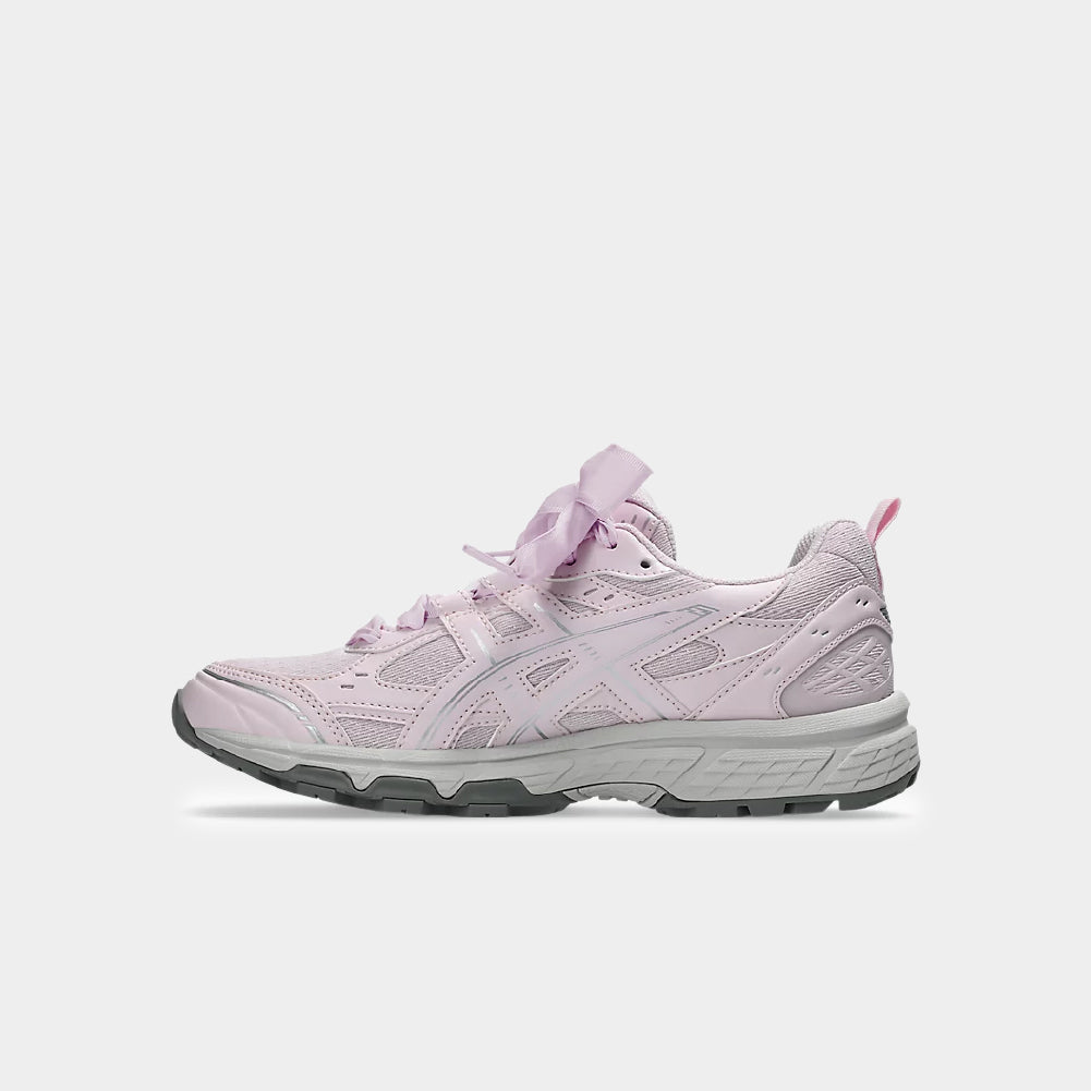 ASICS GEL-NUNOBIKI