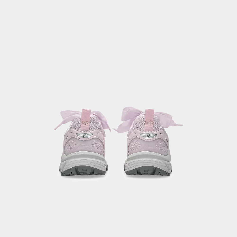 ASICS GEL-NUNOBIKI