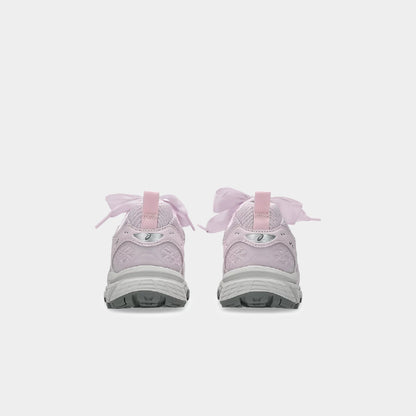 ASICS GEL-NUNOBIKI