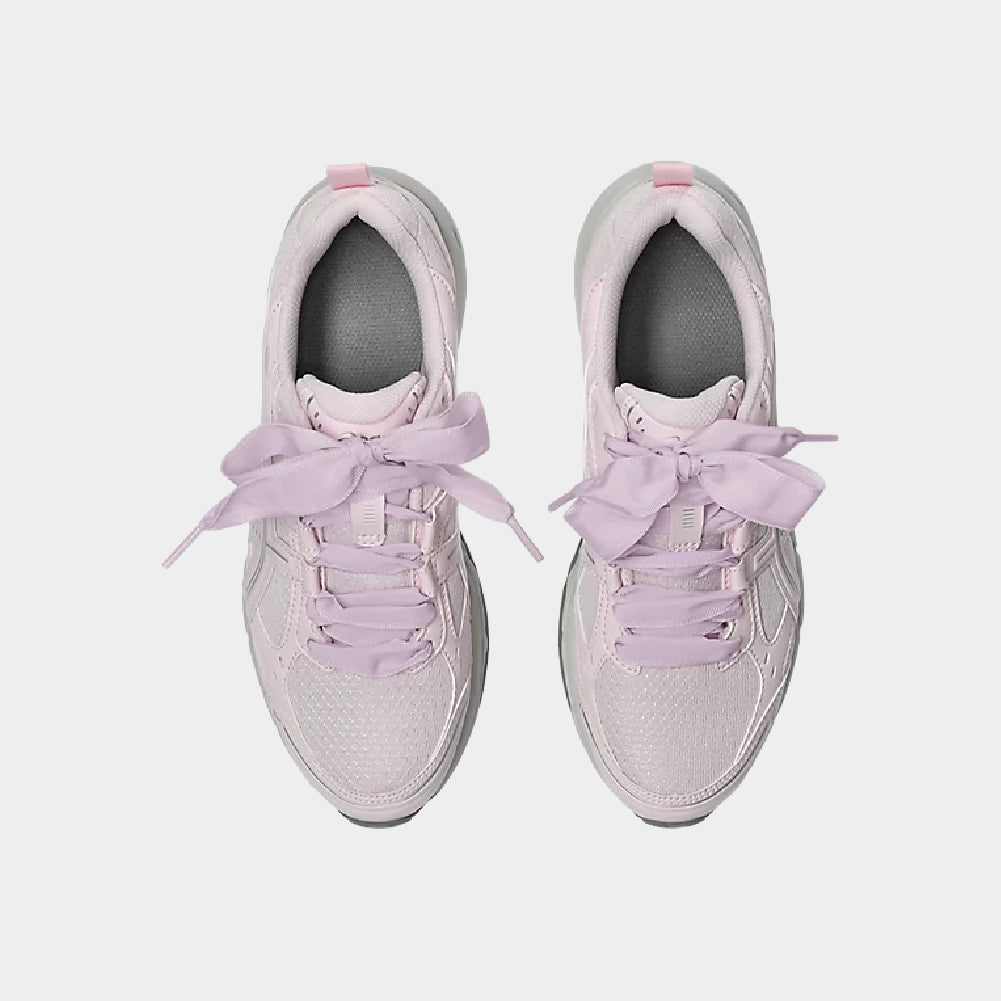 ASICS GEL-NUNOBIKI
