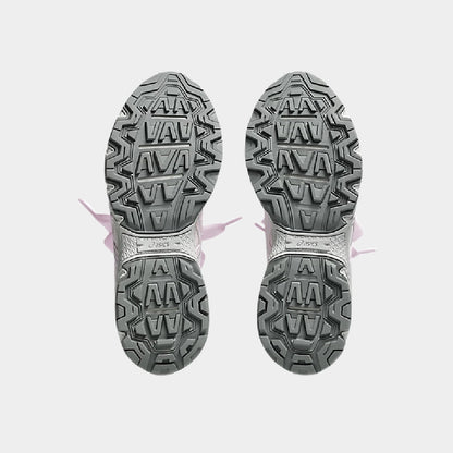 ASICS GEL-NUNOBIKI