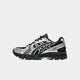 ASICS GEL-KAYANO 12.1