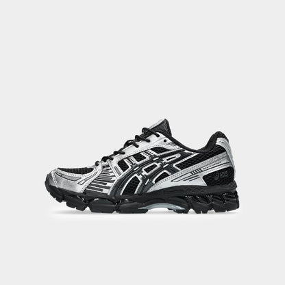 ASICS GEL-KAYANO 12.1