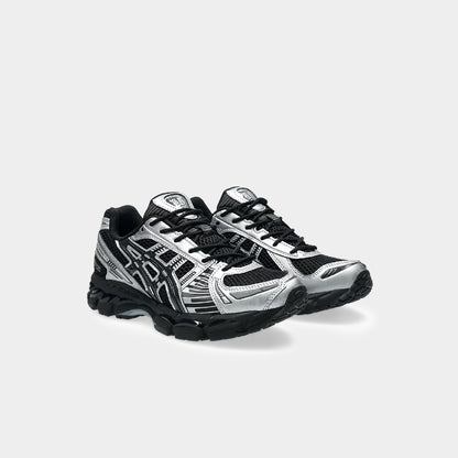 ASICS GEL-KAYANO 12.1