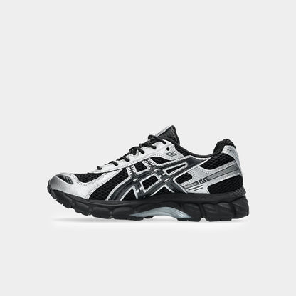 ASICS GEL-KAYANO 12.1