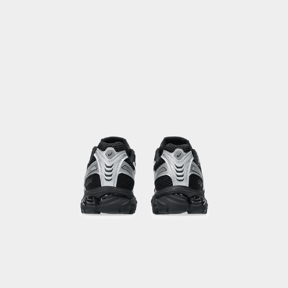 ASICS GEL-KAYANO 12.1