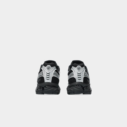 ASICS GEL-KAYANO 12.1