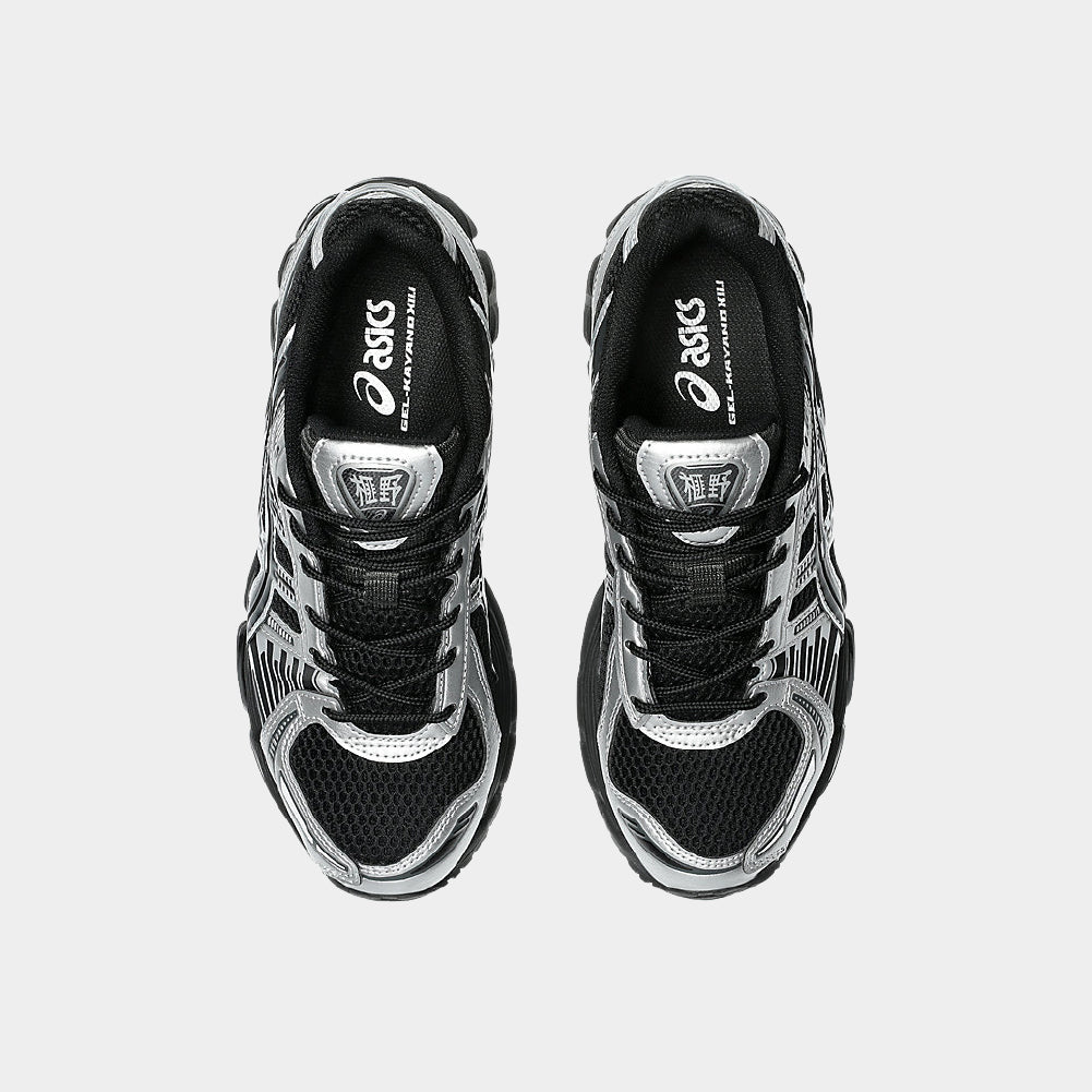 ASICS GEL-KAYANO 12.1