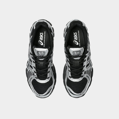 ASICS GEL-KAYANO 12.1