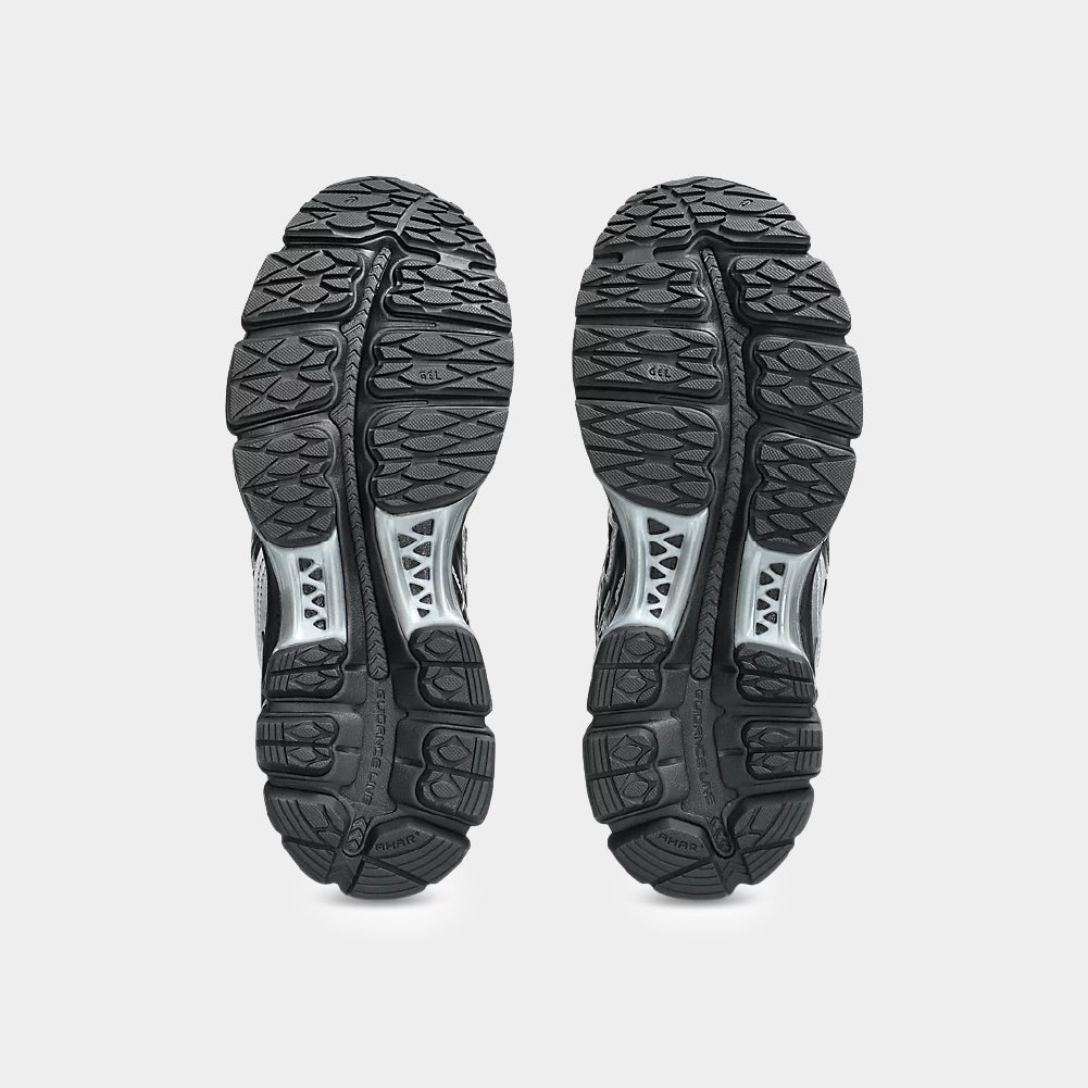 ASICS GEL-KAYANO 12.1