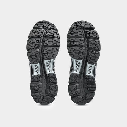 ASICS GEL-KAYANO 12.1