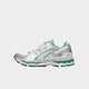 ASICS GEL-KAYANO 12.1