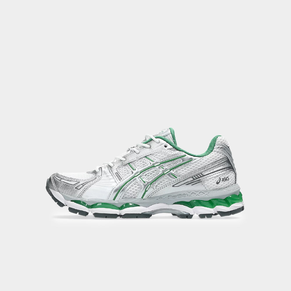 ASICS GEL-KAYANO 12.1