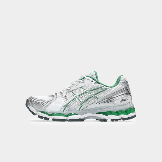 ASICS GEL-KAYANO 12.1
