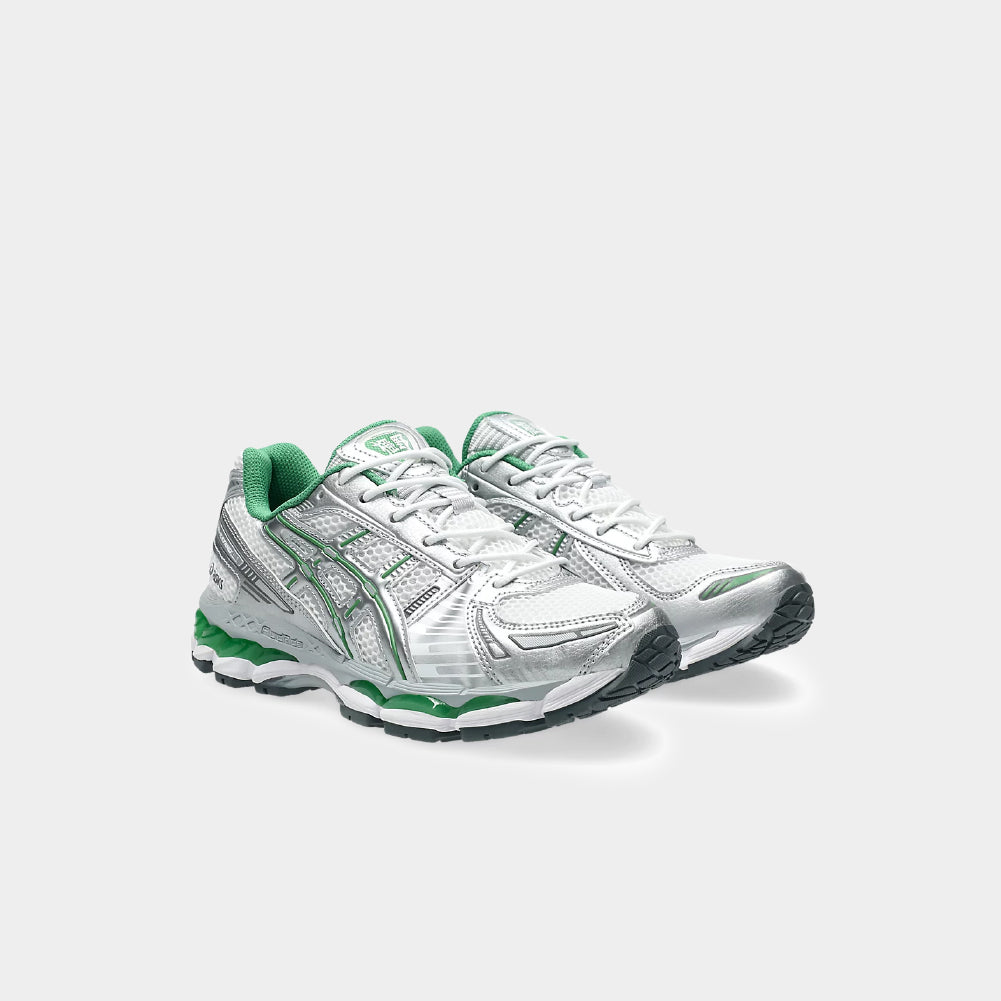 ASICS GEL-KAYANO 12.1