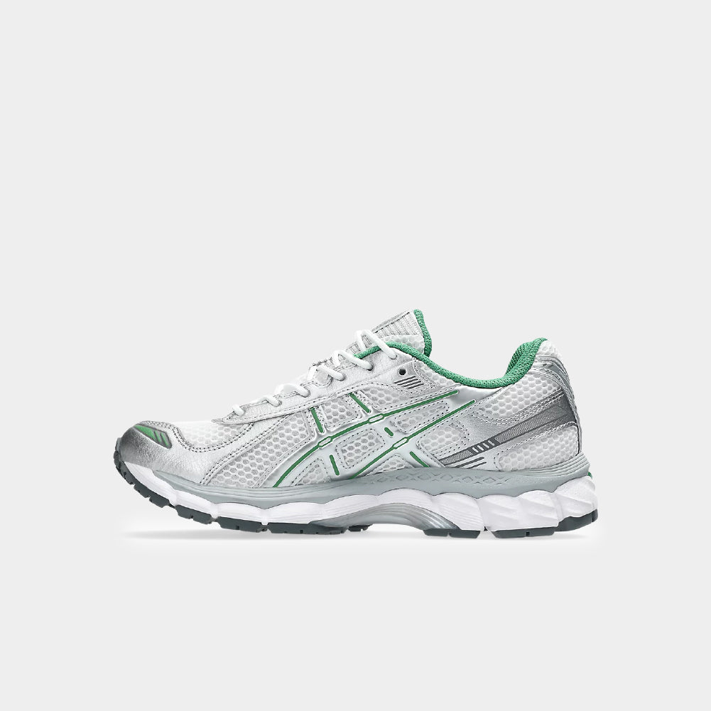 ASICS GEL-KAYANO 12.1