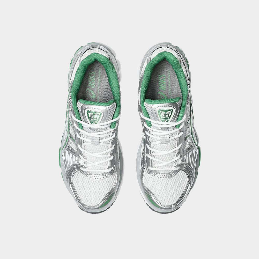 ASICS GEL-KAYANO 12.1