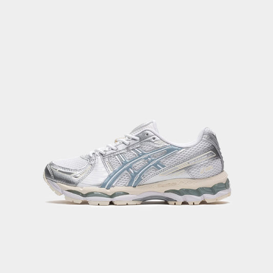 ASICS GEL-KAYANO 12.1