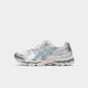 ASICS GEL-KAYANO 12.1