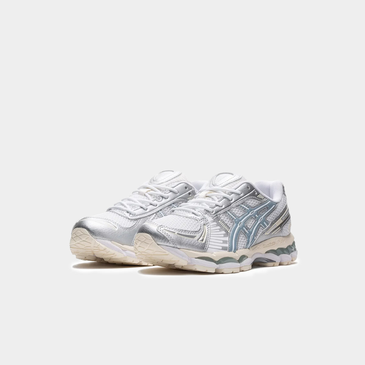ASICS GEL-KAYANO 12.1