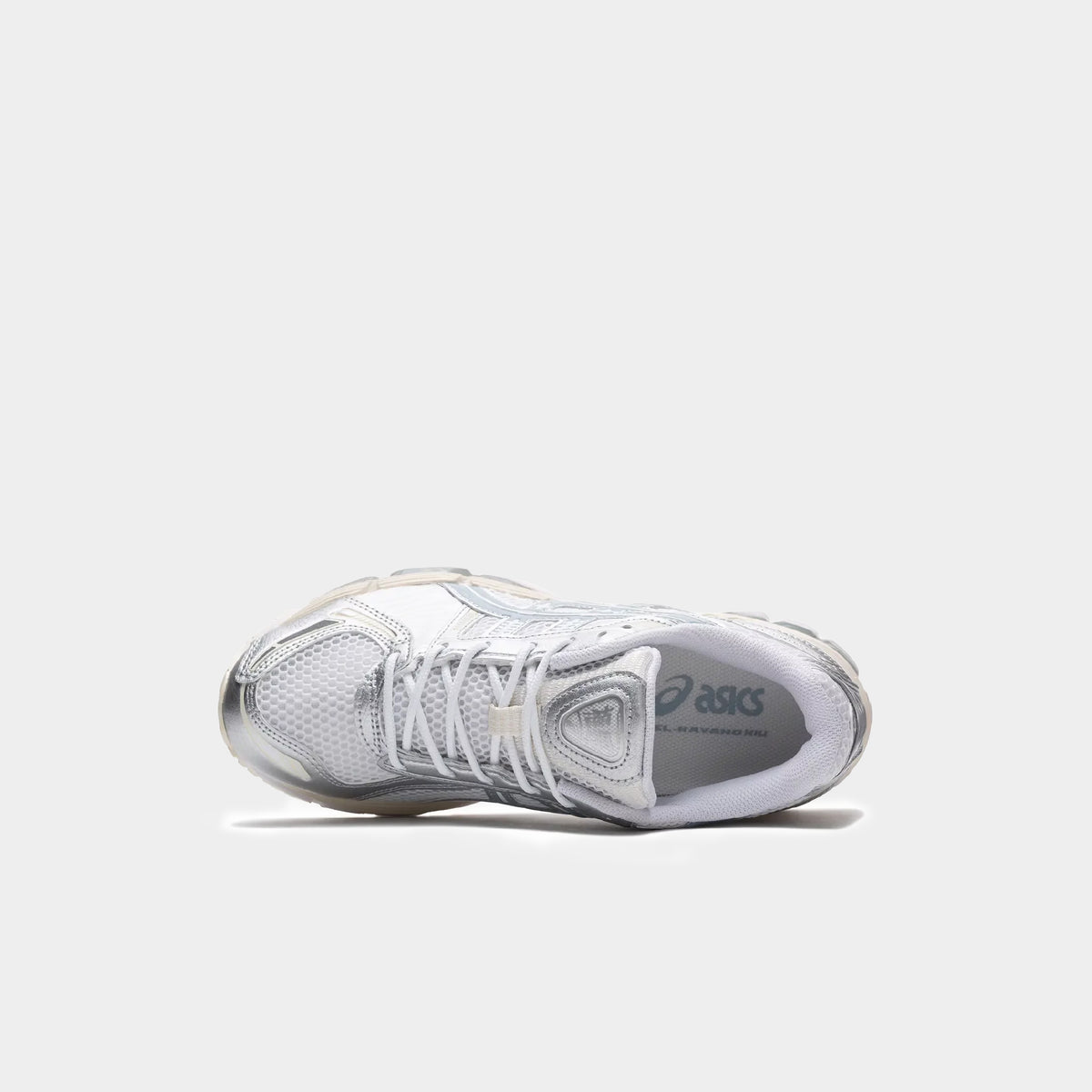 ASICS GEL-KAYANO 12.1