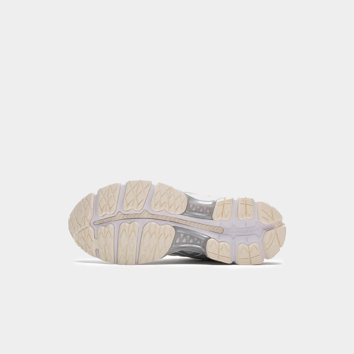 ASICS GEL-KAYANO 12.1