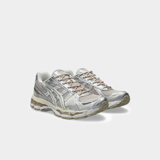 ASICS GEL-KAYANO 12.1