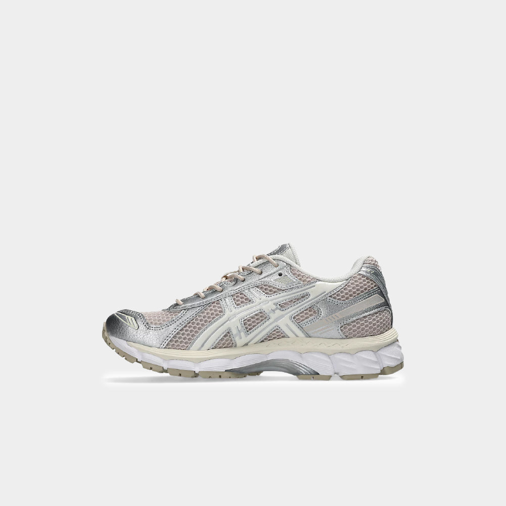 ASICS GEL-KAYANO 12.1
