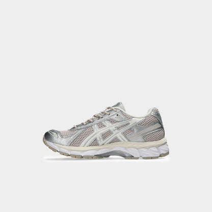 ASICS GEL-KAYANO 12.1