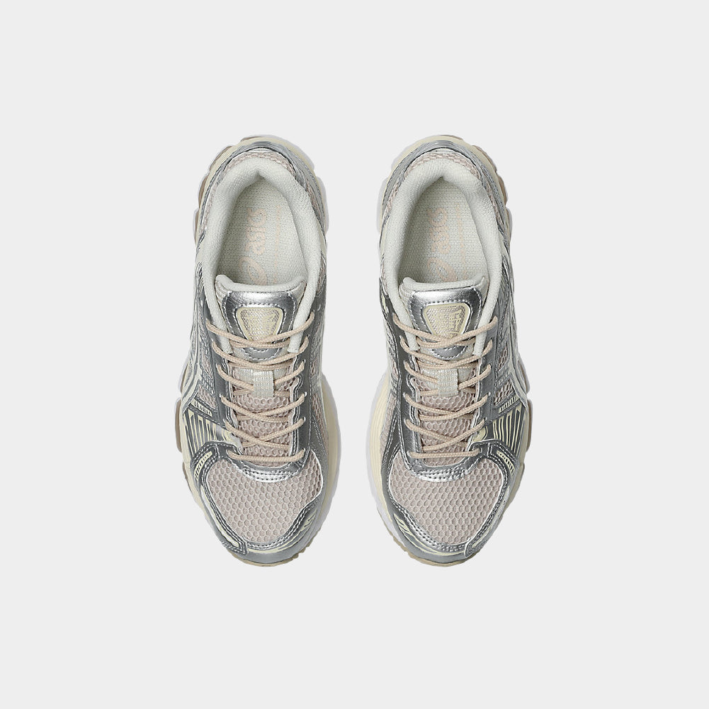 ASICS GEL-KAYANO 12.1