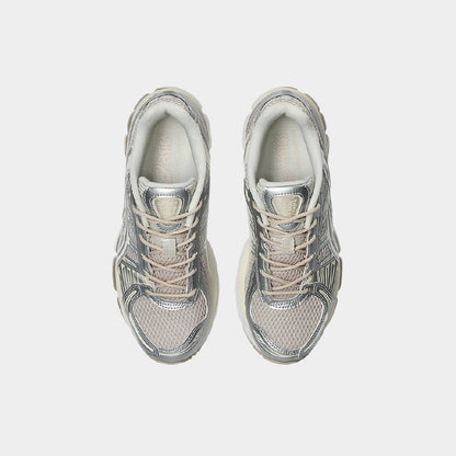 ASICS GEL-KAYANO 12.1