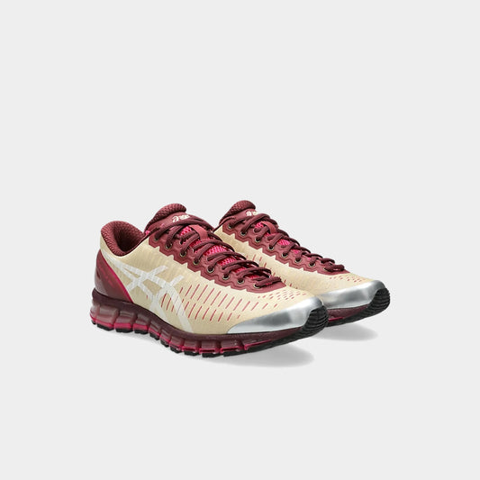 ASICS x Above The Clouds Gel-Quantum 360