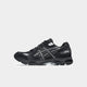 ASICS GEL-K1011