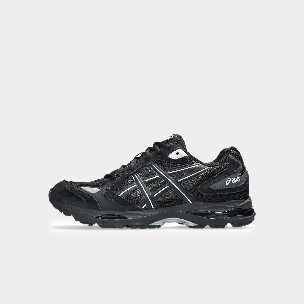 ASICS GEL-K1011