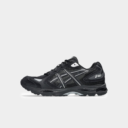 ASICS GEL-K1011